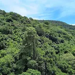Laranjeiras Cristo Redentor